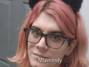 Mizmindy