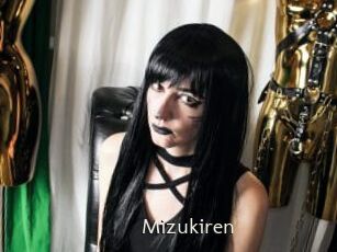 Mizukiren