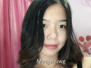 Mjmgajuwg
