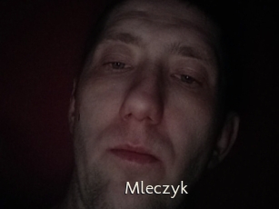 Mleczyk