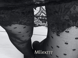 Mllex777