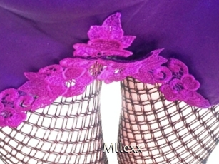 Mllexx