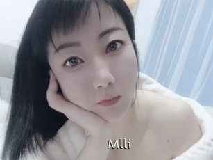 Mlli