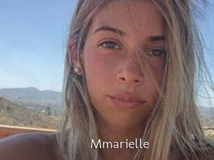 Mmarielle