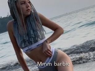 Mmm_barbie