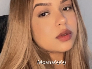 Moana6969