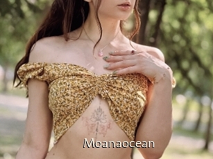 Moanaocean