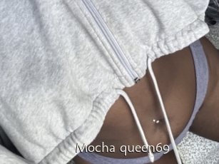 Mocha_queen69