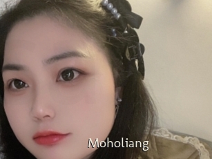 Moholiang