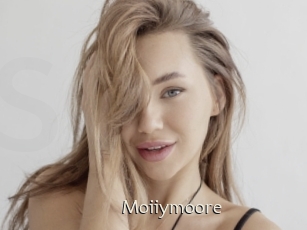 Moiiymoore
