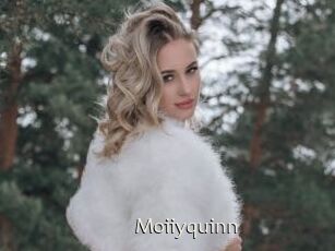 Moiiyquinn
