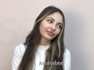 Moirabeer