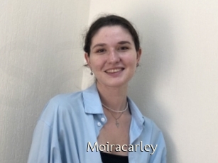 Moiracarley