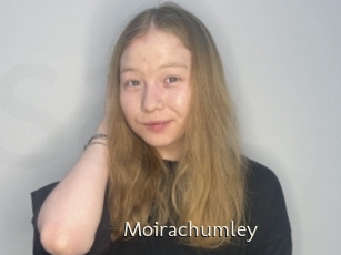 Moirachumley