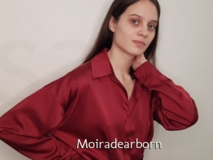 Moiradearborn
