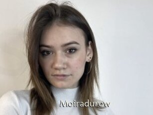 Moiradurow
