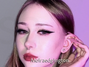 Moiraedgington