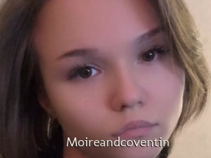 Moireandcoventin