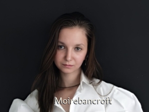 Moirebancroft