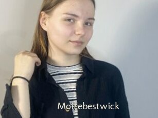 Moirebestwick