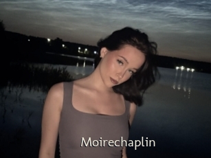 Moirechaplin