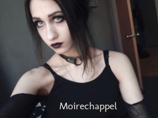 Moirechappel