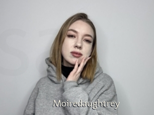 Moiredaughtrey