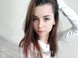 moiregitt Sexe Annuaire