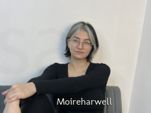 Moireharwell