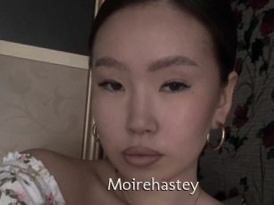 Moirehastey