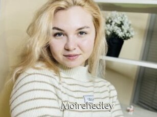Moirehedley