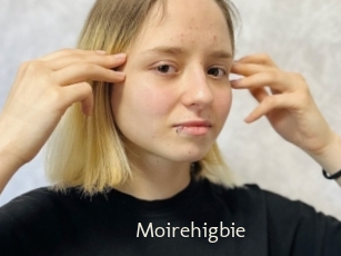 Moirehigbie