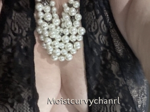 Moistcurvychanrl