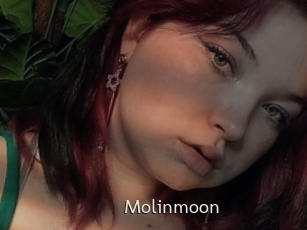 Molinmoon