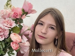 Mollecarti