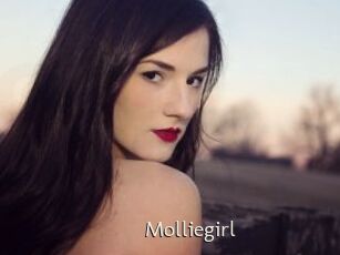 Molliegirl