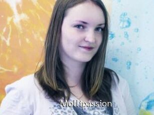Mollipassion