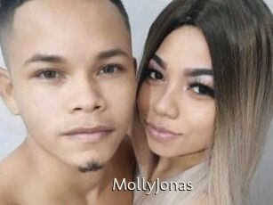 MollyJonas