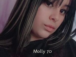 Molly_70