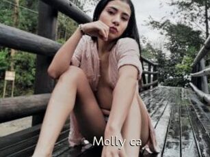 Molly_ca