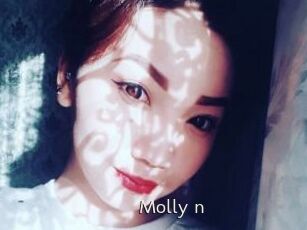 Molly_n