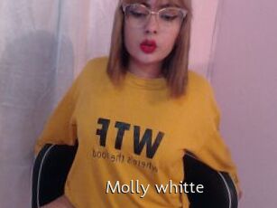 Molly_whitte