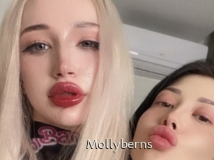 Mollyberns
