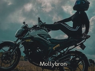 Mollybron
