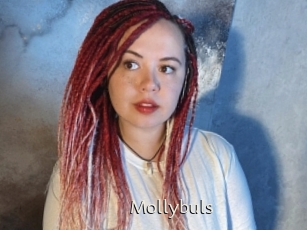 Mollybuls