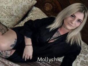 Mollychic