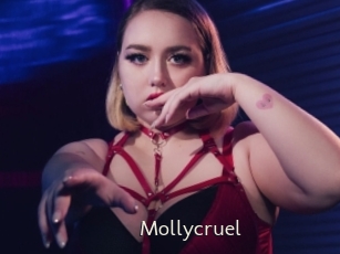 mollycruel Sexe Annuaire