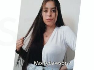 Mollydawsonn