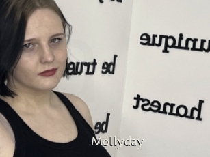Mollyday