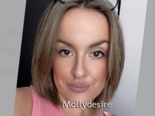 Mollydesire